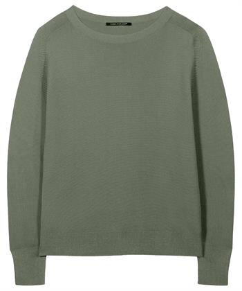 Luisa Cerano Pullover