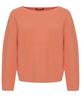 Luisa Cerano Pullover