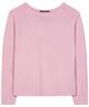 Luisa Cerano Pullover