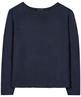Luisa Cerano Pullover