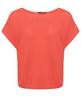 Luisa Cerano Pullover