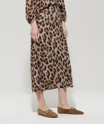 Luisa Cerano Rock Panther