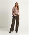 Luisa Cerano schwere Seidenbluse
