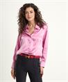 Luisa Cerano Seidenbluse