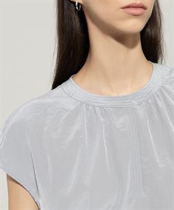 Luisa Cerano Seidenbluse