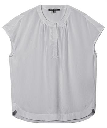 Luisa Cerano Seidenbluse