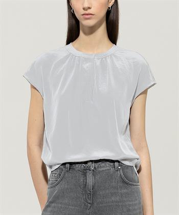 Luisa Cerano Seidenbluse