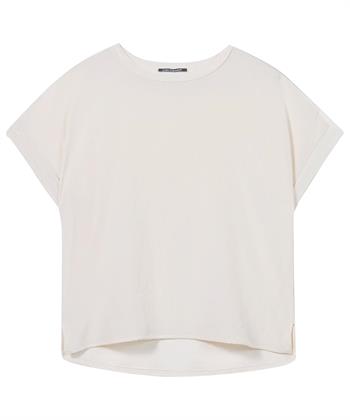 Luisa Cerano Shirt 'Japanische Seide'