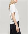 Luisa Cerano silky blouse sierrandje
