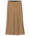 Luisa Cerano silky rok