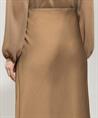 Luisa Cerano silky rok