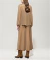 Luisa Cerano silky rok