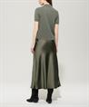 Luisa Cerano silky rok