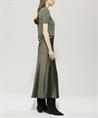Luisa Cerano silky rok