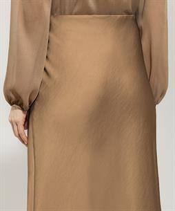 Luisa Cerano silky rok