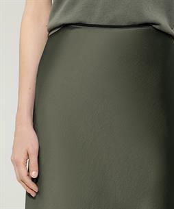 Luisa Cerano silky rok