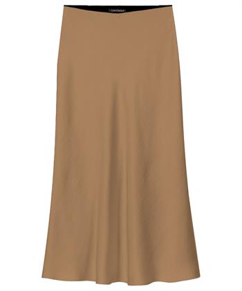 Luisa Cerano silky rok