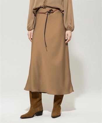 Luisa Cerano silky rok