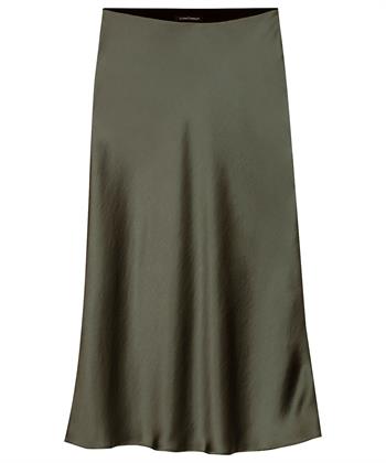 Luisa Cerano silky rok