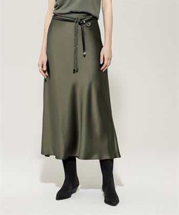 Luisa Cerano silky rok