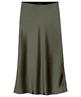 Luisa Cerano silky rok