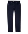 Luisa Cerano skinny broek elastisch