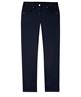 Luisa Cerano skinny broek elastisch