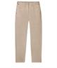 Luisa Cerano skinny Hose aus Velours