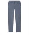 Luisa Cerano Skinny Hose light cotton