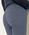 Luisa Cerano Skinny Hose light cotton