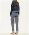 Luisa Cerano Skinny Hose light cotton