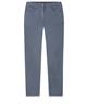 Luisa Cerano Skinny Hose light cotton