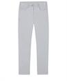 Luisa Cerano Skinny Hose