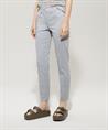 Luisa Cerano Skinny Hose