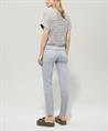 Luisa Cerano Skinny Hose