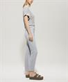 Luisa Cerano Skinny Hose
