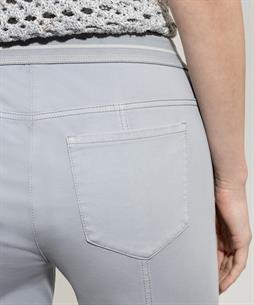 Luisa Cerano Skinny Hose