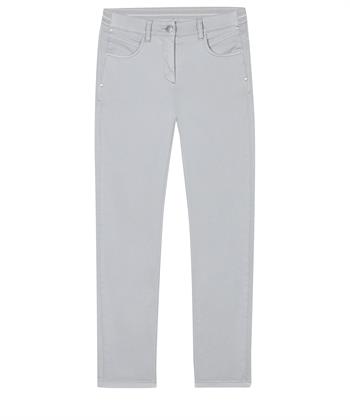 Luisa Cerano Skinny Hose