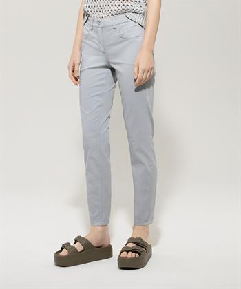 Luisa Cerano Skinny Hose