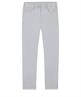 Luisa Cerano Skinny Hose