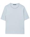 Luisa Cerano T-Shirt heavy cotton