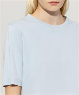 Luisa Cerano T-Shirt heavy cotton