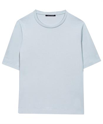 Luisa Cerano T-Shirt heavy cotton