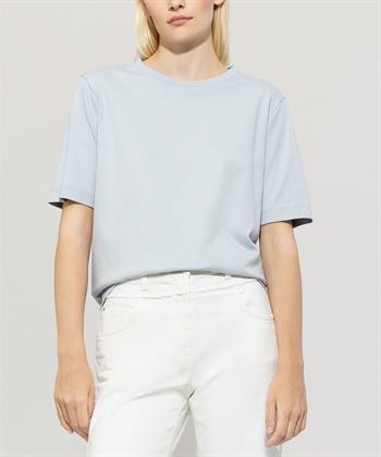 Luisa Cerano T-Shirt heavy cotton