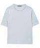 Luisa Cerano T-Shirt heavy cotton