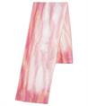 Luisa Cerano Tie-Dye Schal