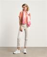 Luisa Cerano Tie-Dye Schal
