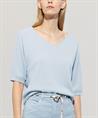 Luisa Cerano Woll-Kaschmir-Pullover