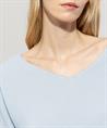 Luisa Cerano Woll-Kaschmir-Pullover