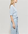 Luisa Cerano Woll-Kaschmir-Pullover